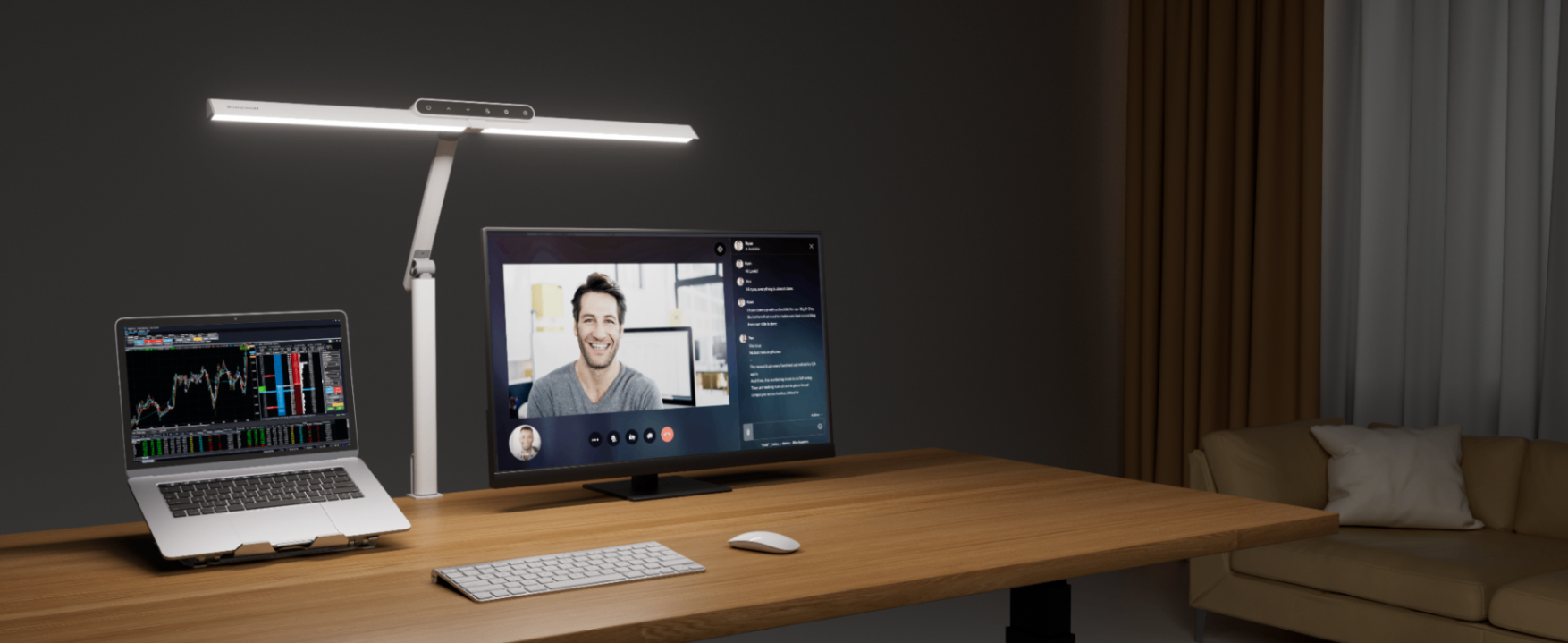 产品渲染-XRTP-17